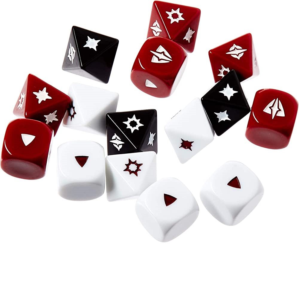 Legion Dice Game Rules at Alicia Mccaw blog