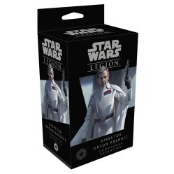 Star Wars Legion - Director Orson Krennic