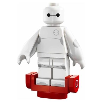 Minifigures - Disney 100 (Single) - Image 4