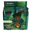 MTG - The Lord of the Rings: Tales of Middle-earth - Collector Booster (Single) - Image 3