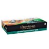 MTG - The Lord of the Rings: Tales of Middle-earth - Jumpstart Booster (Box) - Image 3