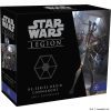 Star Wars Legion - BX-series Droid Commandos Unit
