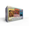 YuGiOh - Legendary Collection 25th Anniversary Edition Box - Image 2
