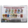 YuGiOh - Legendary Collection 25th Anniversary Edition Box - Image 3
