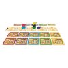 Camel Up - The Card Game - Image 2