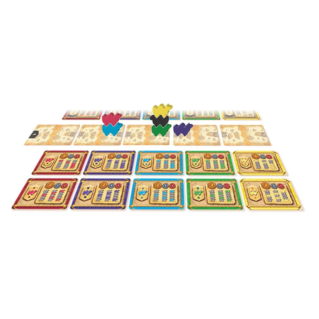 camel-up-the-card-game-mind-games