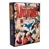 Paperback Adventures - Core Box
