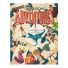 Paperback Adventures - Core Box - Image 2