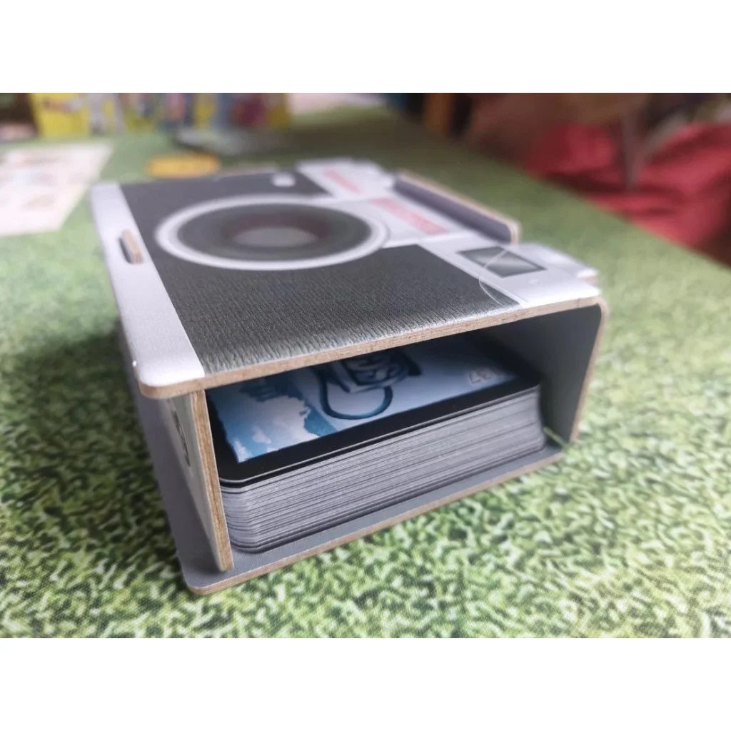 ScandalOh! - Image 5