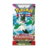 Pokemon - Paldea Evolved - Booster (Single) - Image 3