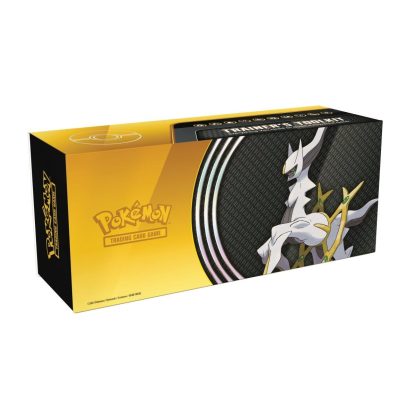 Pokemon - 2023 Trainers Toolkit - Image 3