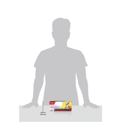 Pokemon - 2023 Trainers Toolkit - Image 4