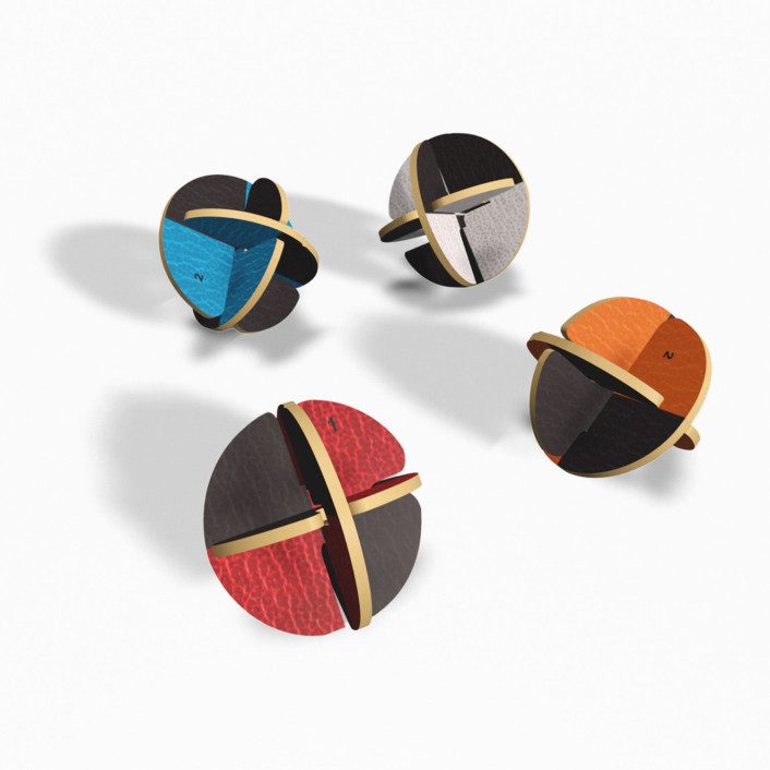 Catan - Soccer Fever - Image 4