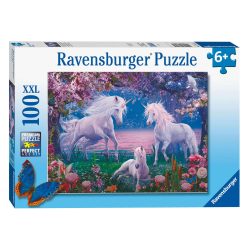 Unicorn Grove - 100pc