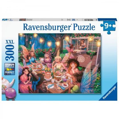 Enchanting Brew - 300pc