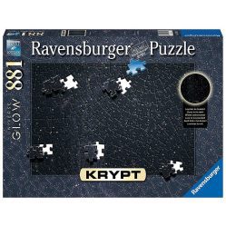 Krypt - Universe Glow - 881pc