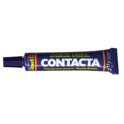 Revell Contacta Glue Gel