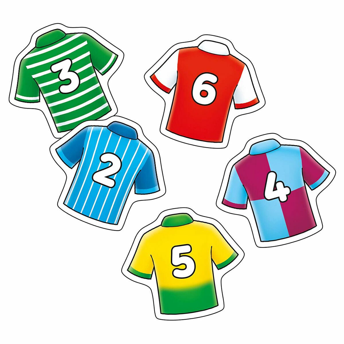 Penalty Shoot-out - Image 4