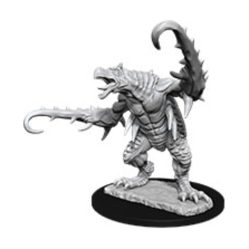 Nolzurs - Hook Horror