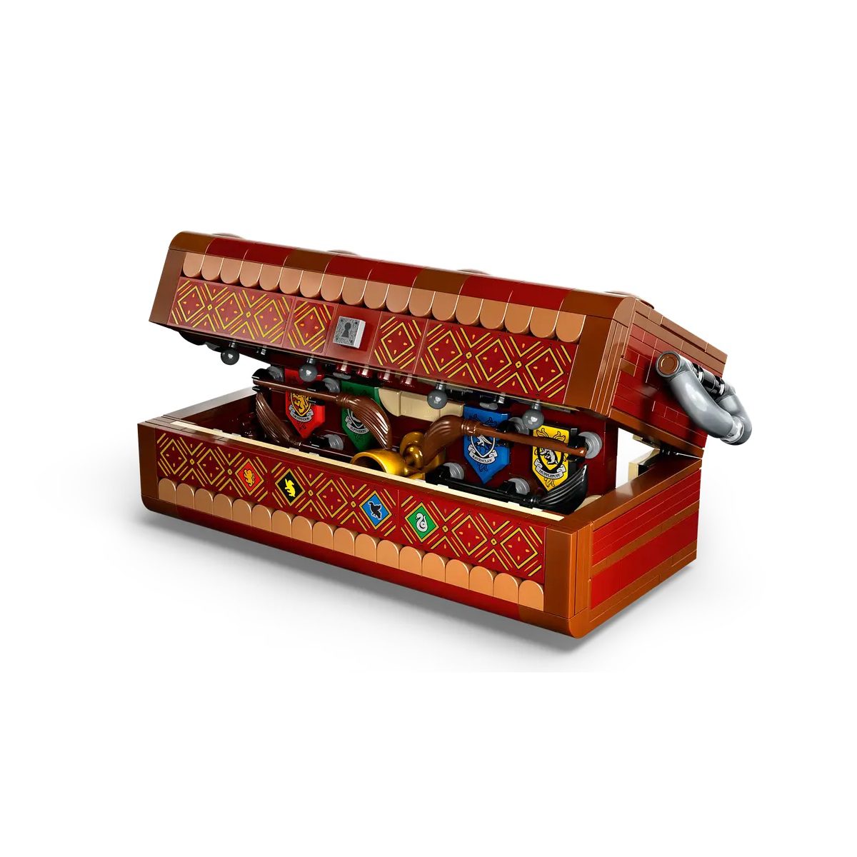 Harry Potter - Quidditch™ Trunk - Image 7