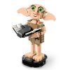 Harry Potter - Dobby™ the House-Elf - Image 3