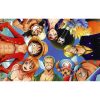 One Piece Card Game - Paramount War [OP-02] - Booster (Box) - Image 4