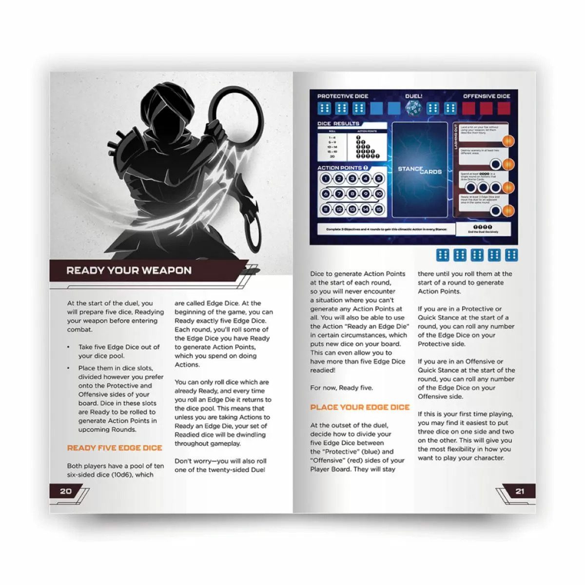 Till the Last Gasp - Image 5