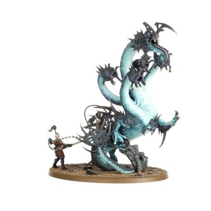 70-62 Start Collecting! Anvilguard - Image 3