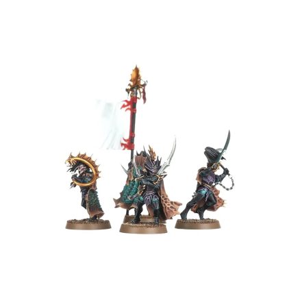 70-62 Start Collecting! Anvilguard - Image 4