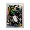 Bricks and Pieces - 1kg - Image 3