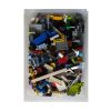 Bricks and Pieces - 1kg - Image 4