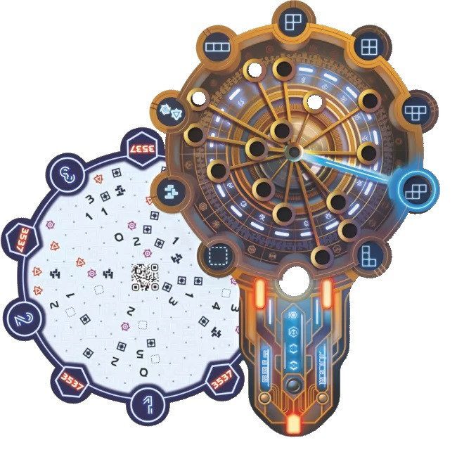 ArcheOlogic - Image 5