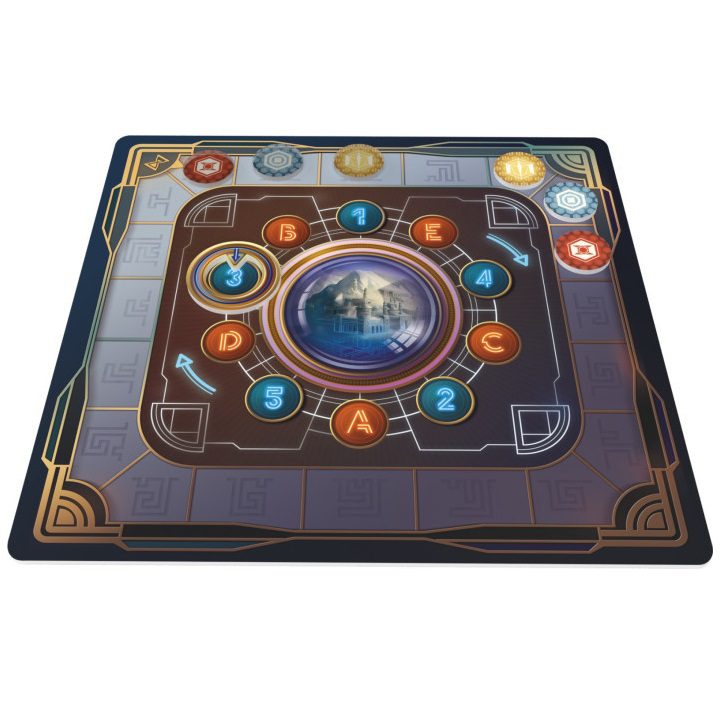 ArcheOlogic - Image 4