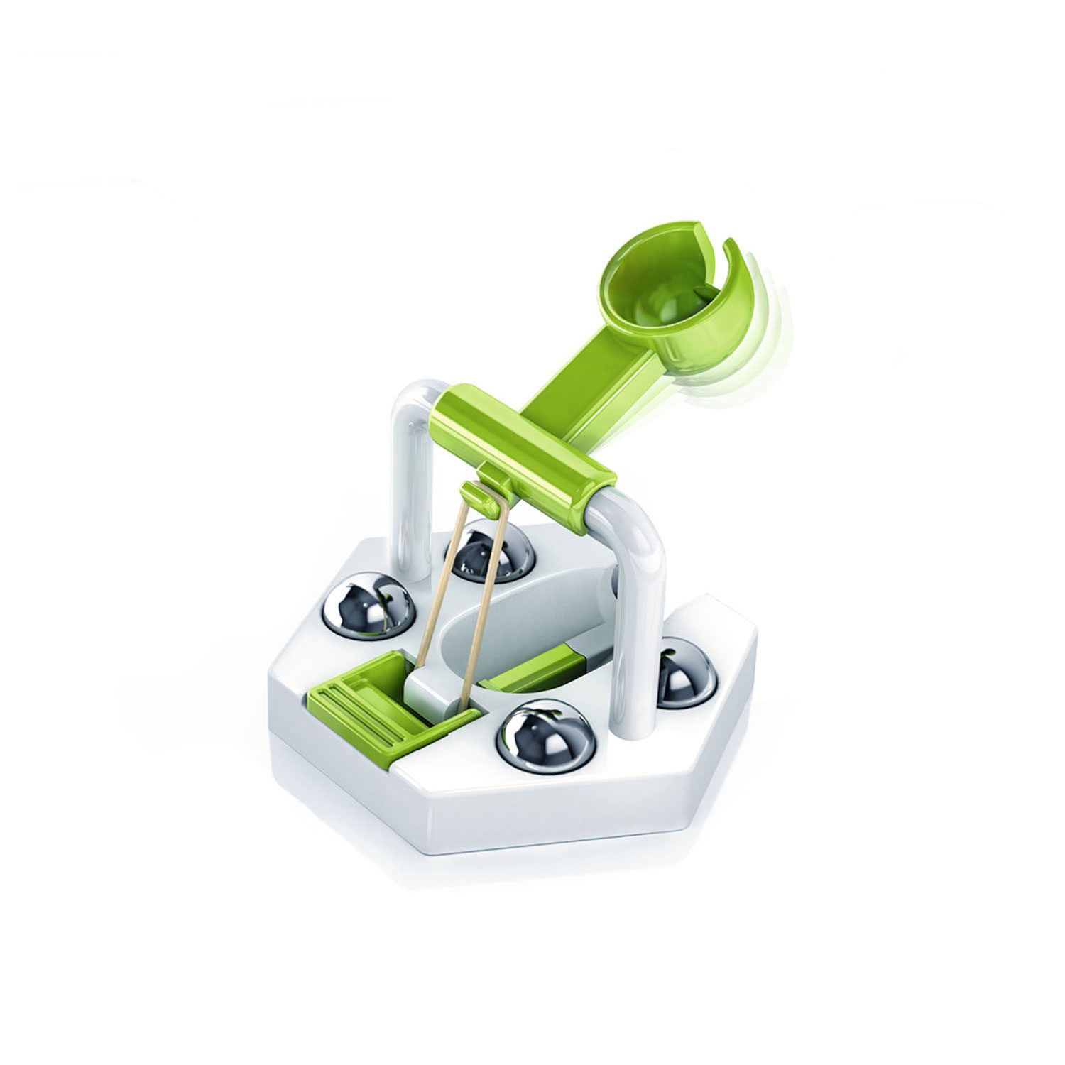 Gravitrax - Catapult - Image 3