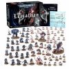 Warhammer 40,000: Leviathan - Image 2