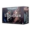 Warhammer 40,000: Leviathan