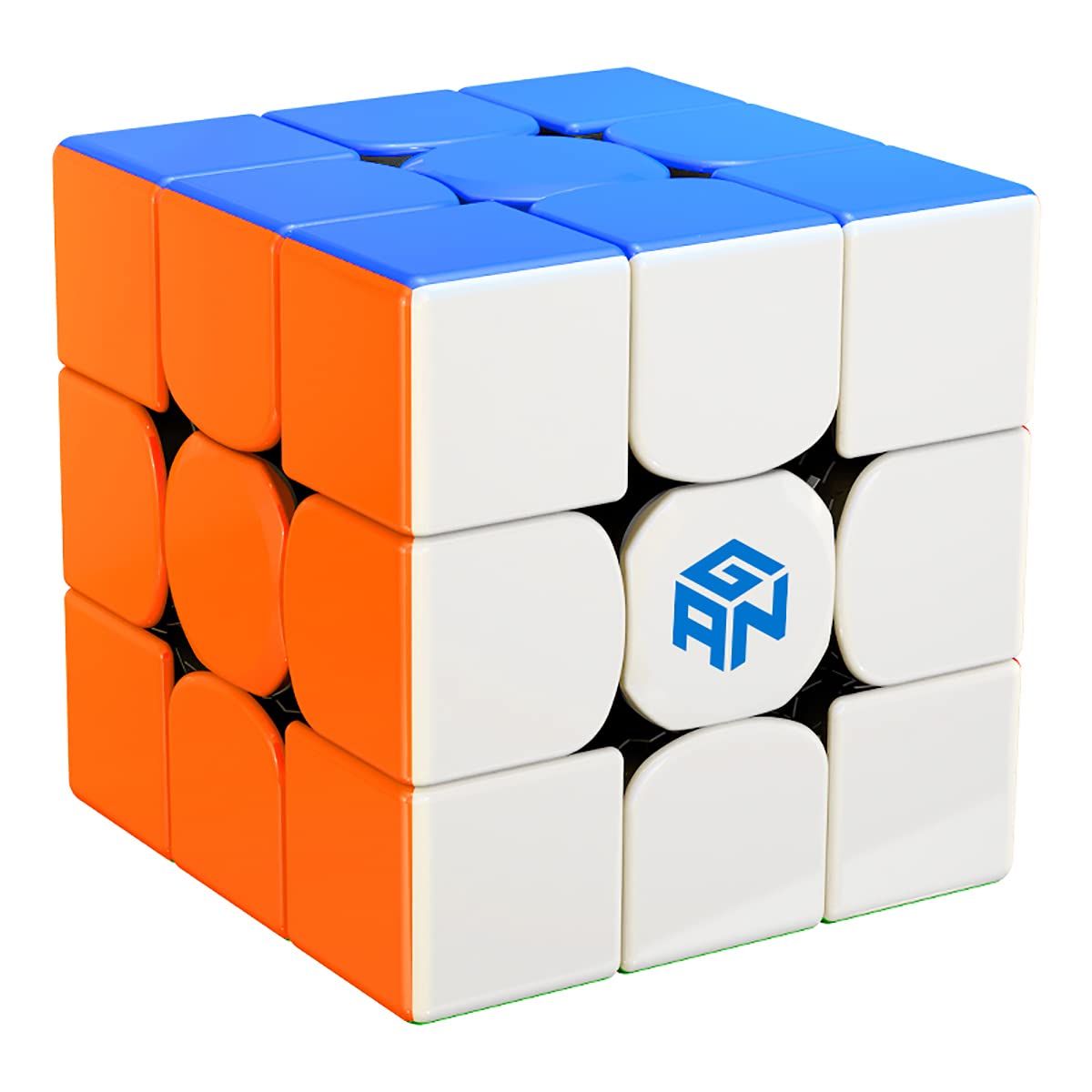 GAN 356 RS 3x3 Speed Cube - Image 3