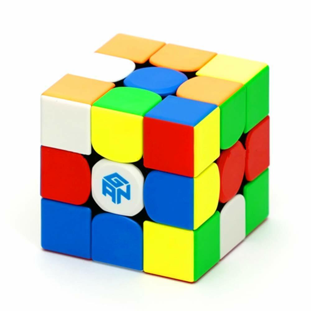 GAN 356 RS 3x3 Speed Cube - Image 4