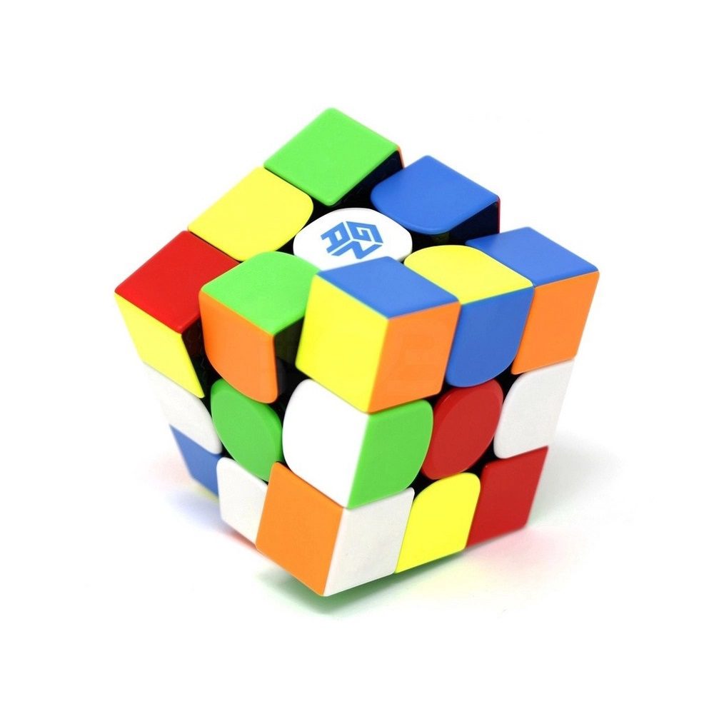 GAN 356 RS 3x3 Speed Cube - Image 5