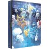 Pokemon - Holiday 2023 - Advent Calendar - Image 3