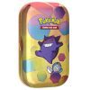 Pokemon - Scarlet & Violet 151 - Mini Tin (Set of 10) - Image 9
