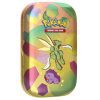 Pokemon - Scarlet & Violet 151 - Mini Tin (Set of 10) - Image 4