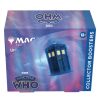 MTG - Doctor Who - Collector Booster (Box) - Image 4