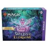 MTG - Wilds of Eldraine - Bundle - Image 2