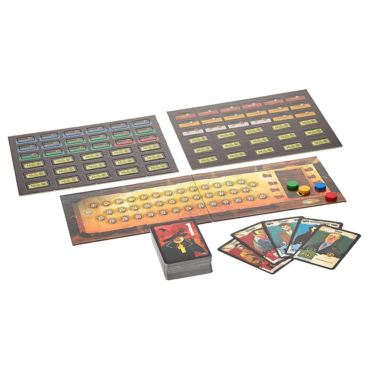 The Bloody Inn - Image 3