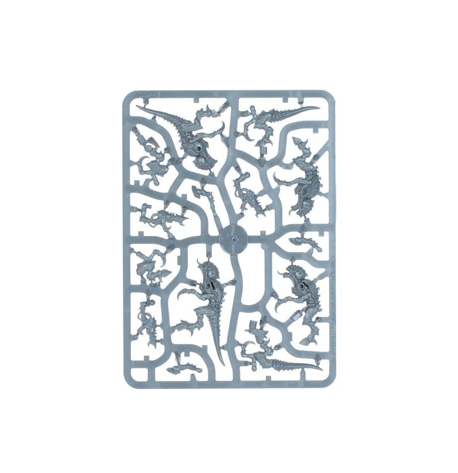 40-04 Warhammer 40k: Introductory Set - Image 14