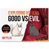 Exploding Kittens - Good vs Evil - Image 2
