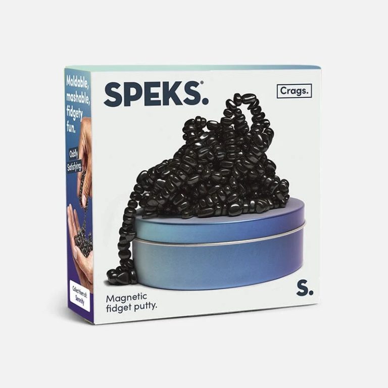 speks crags amazon