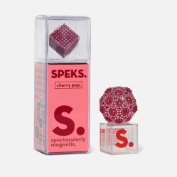 Speks - Tones (Cherry Pop)