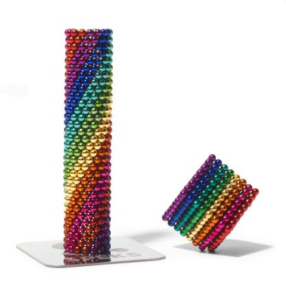 Speks - Spectrum - Image 2
